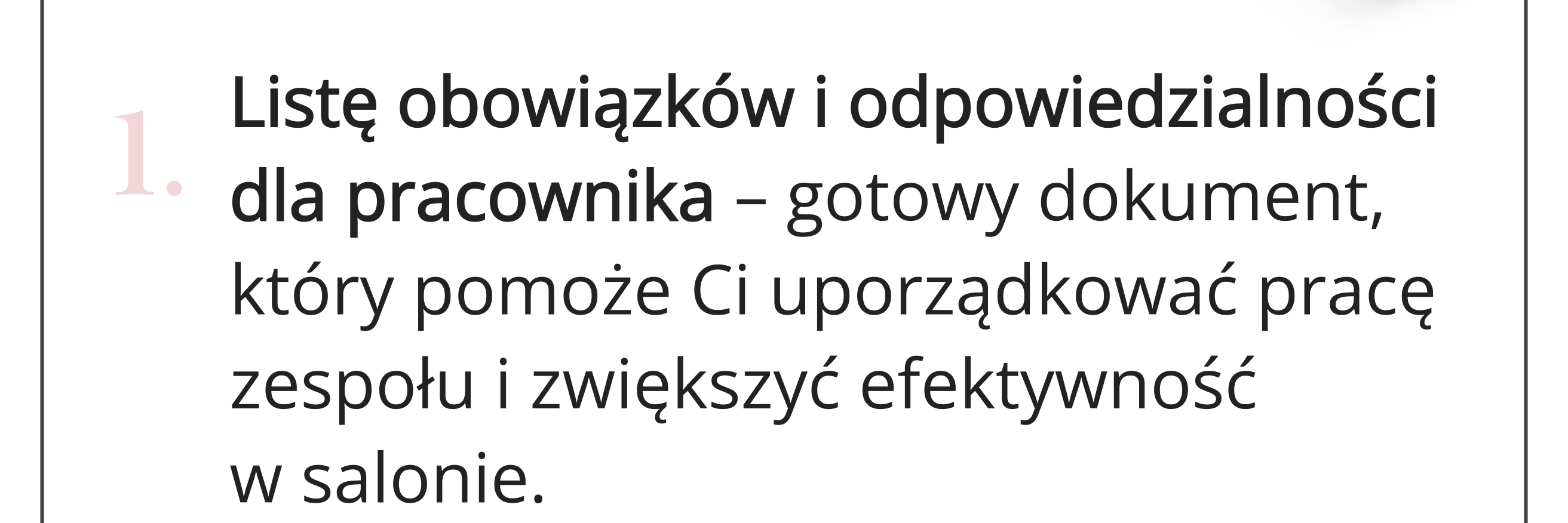 2 блок (2 частина)book